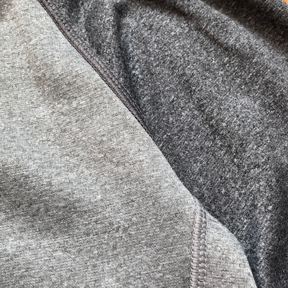 Hoodie - Picture 2 of 3